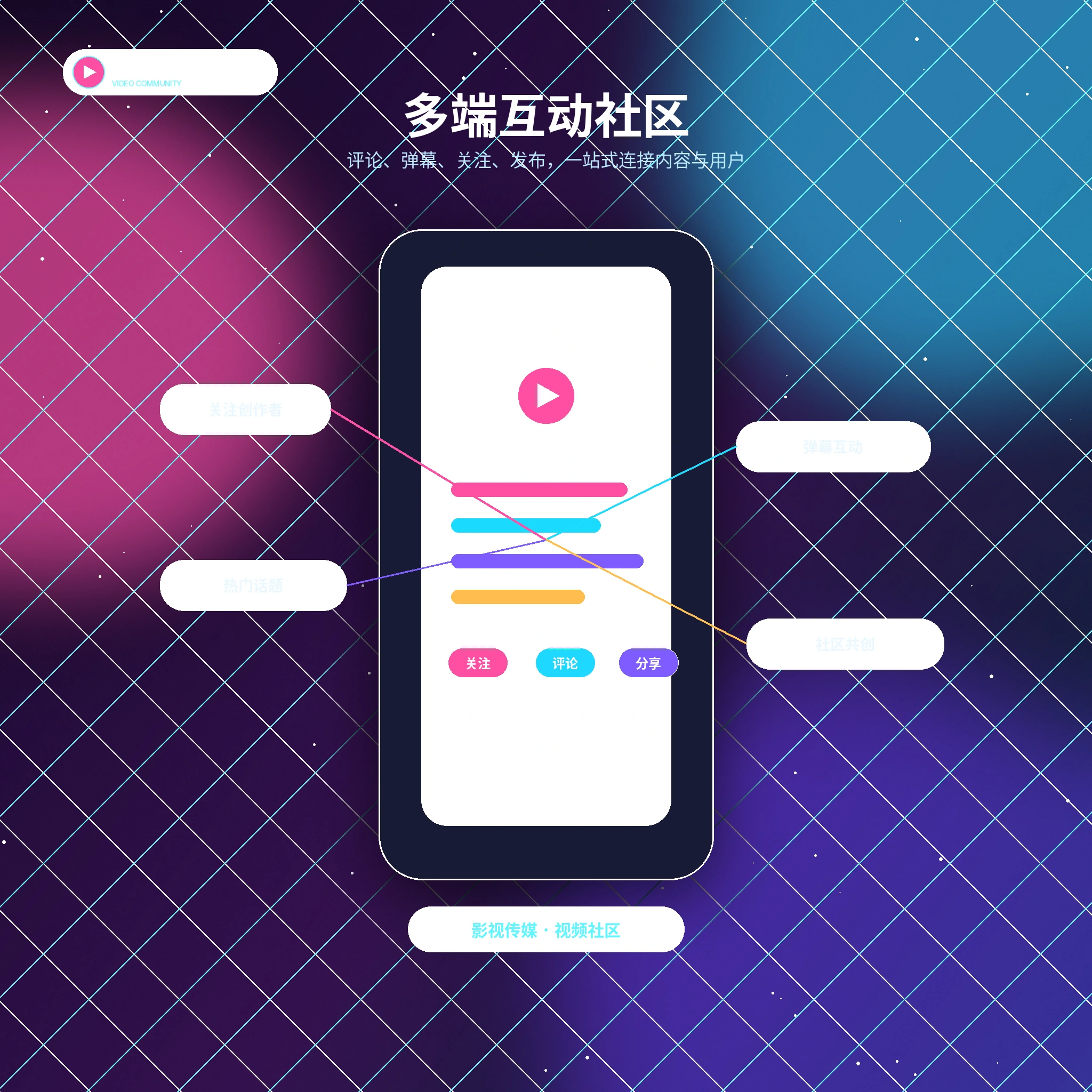 糖心vlogAPP移动端服务与资料管理